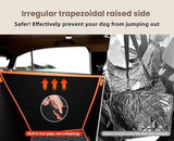 Dog Car Seat
