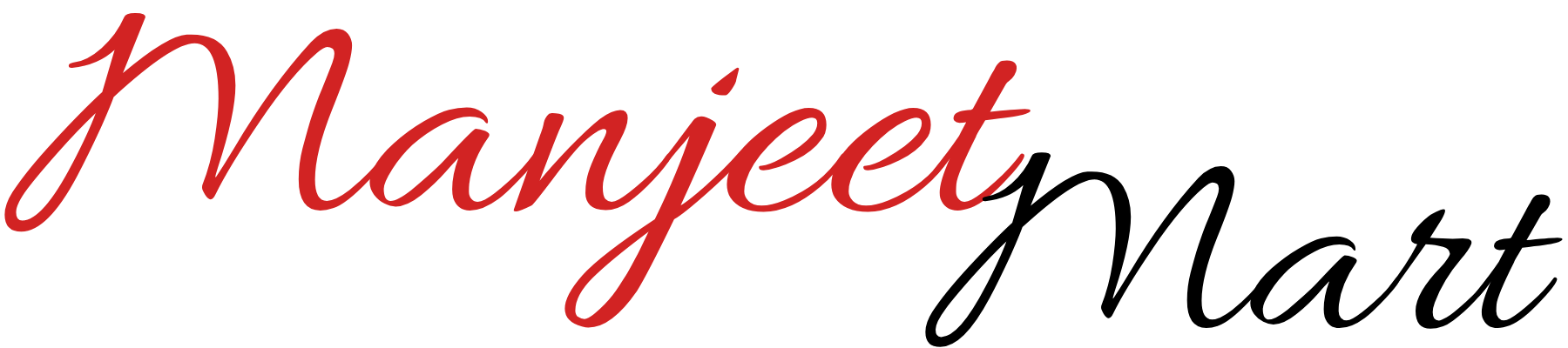 manjeetmart