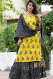 Regular Wear Women's Top